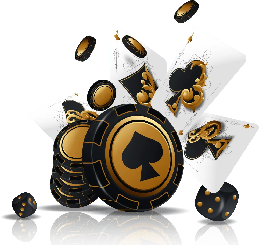HHpoker俱乐部id最新